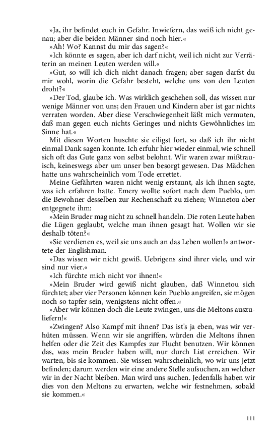 Seite 111