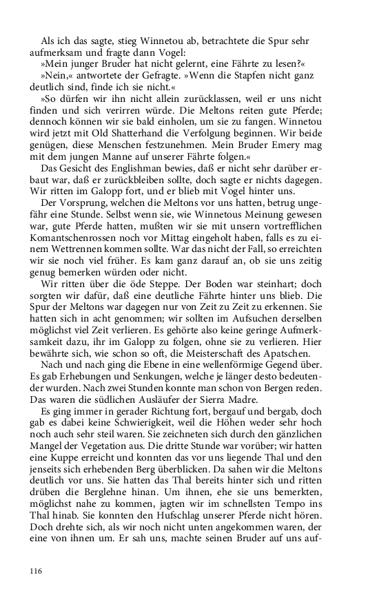 Seite 116