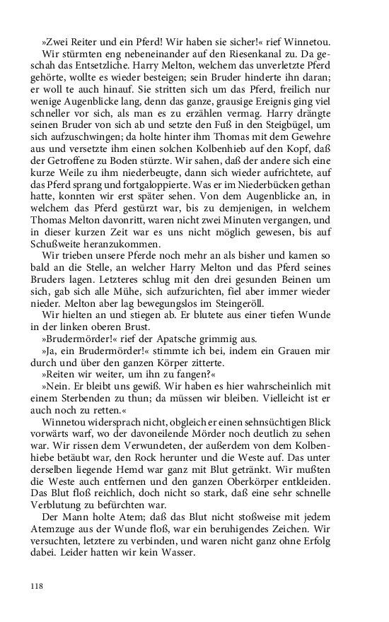 Seite 118