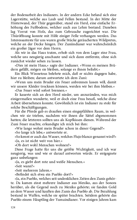 Seite 124