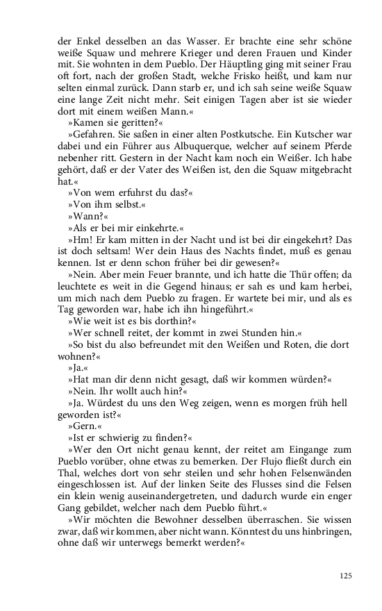 Seite 125