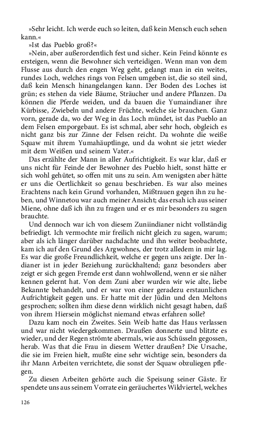 Seite 126
