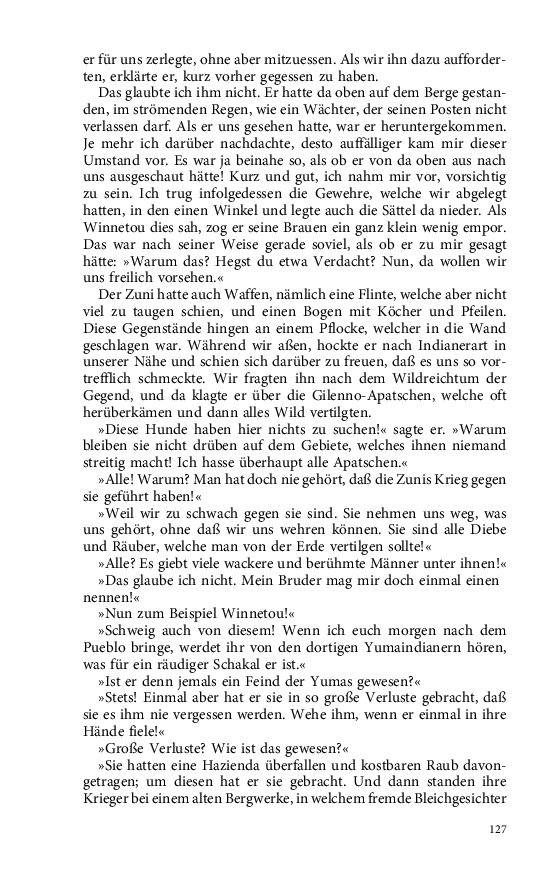Seite 127