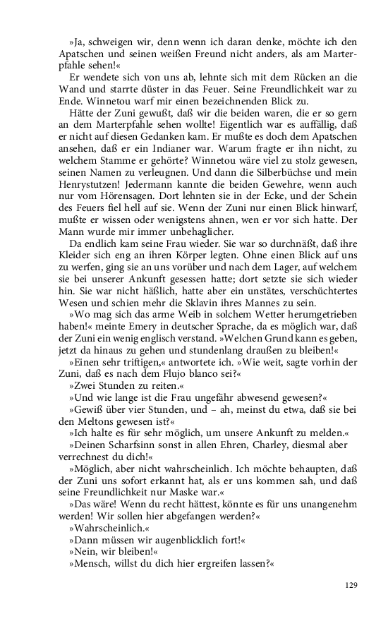 Seite 129