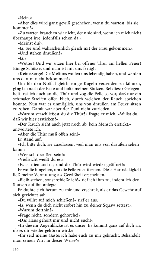 Seite 130