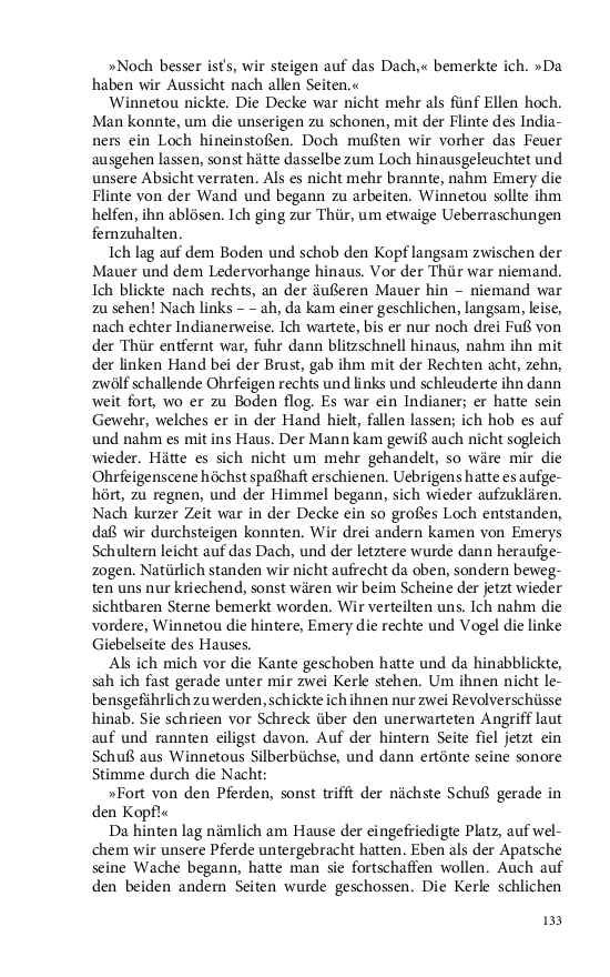 Seite 133