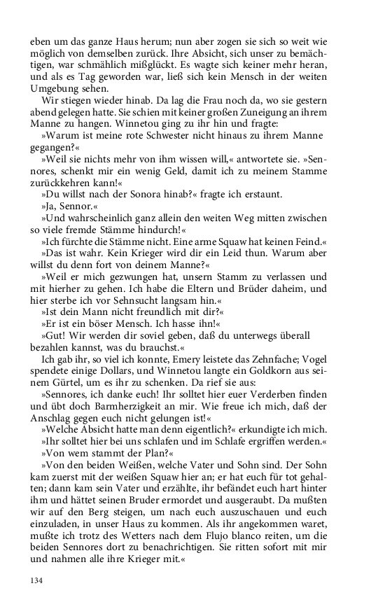 Seite 134