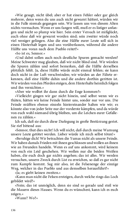 Seite 136