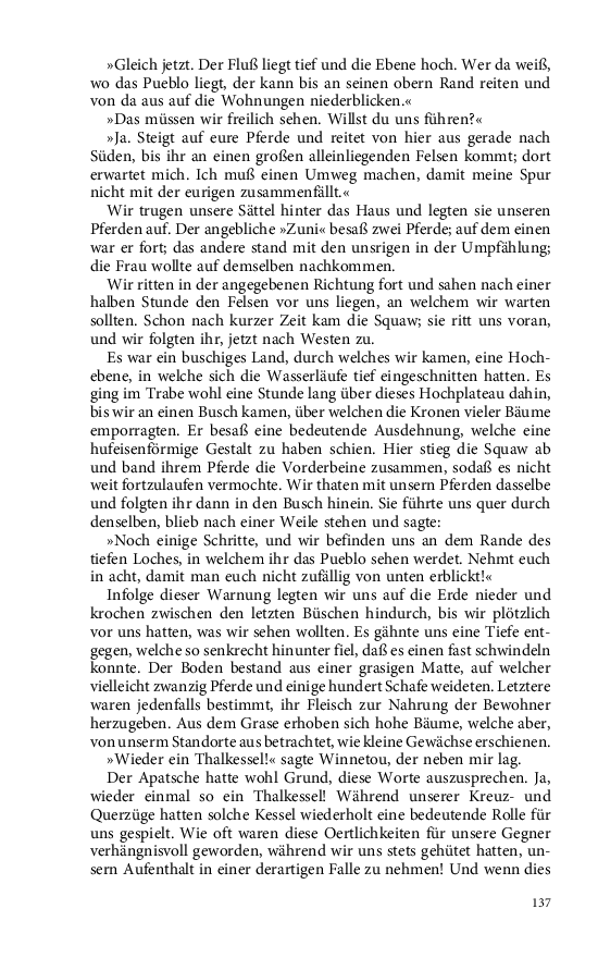 Seite 137