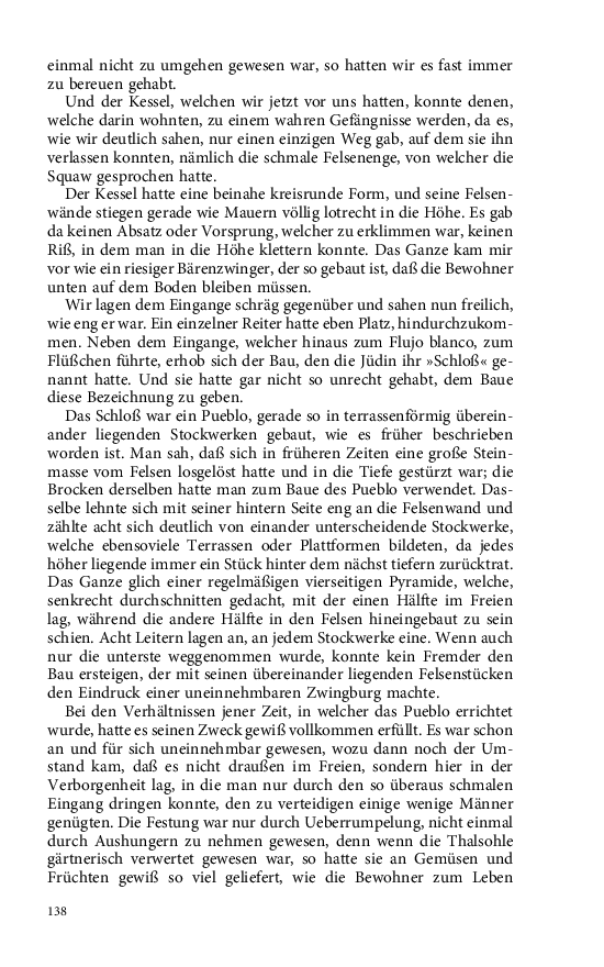 Seite 138