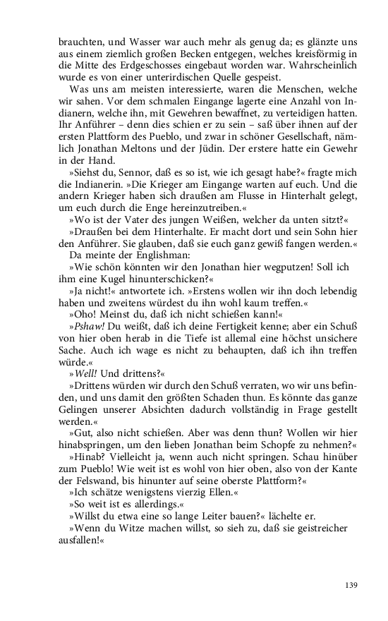 Seite 139