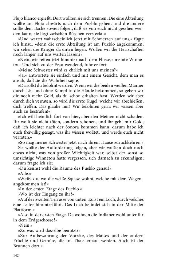 Seite 142