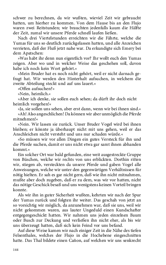 Seite 144