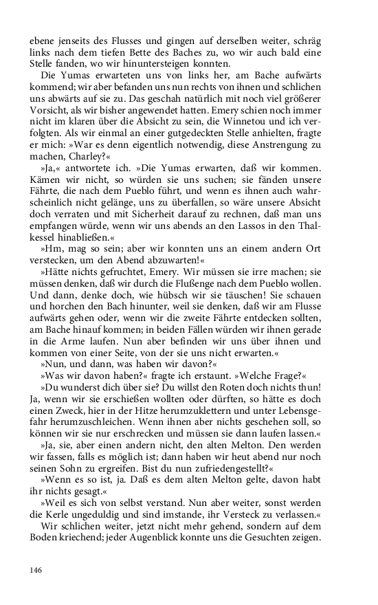 Seite 146
