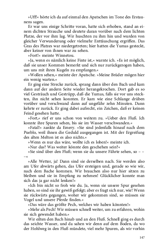 Seite 147