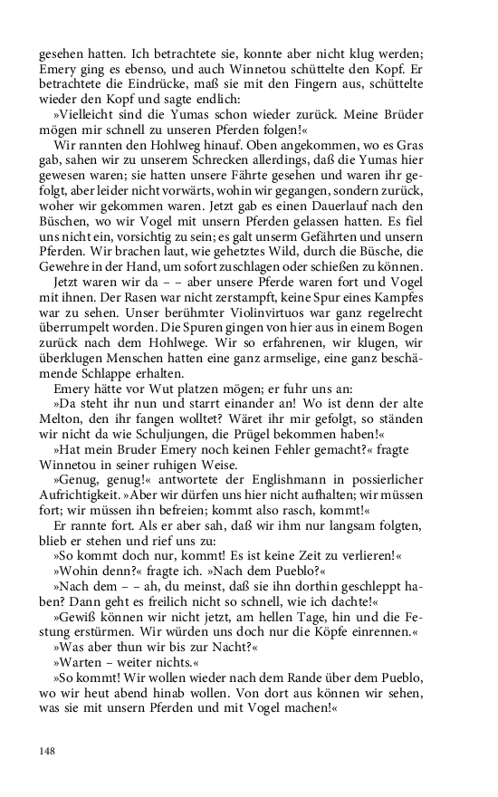 Seite 148
