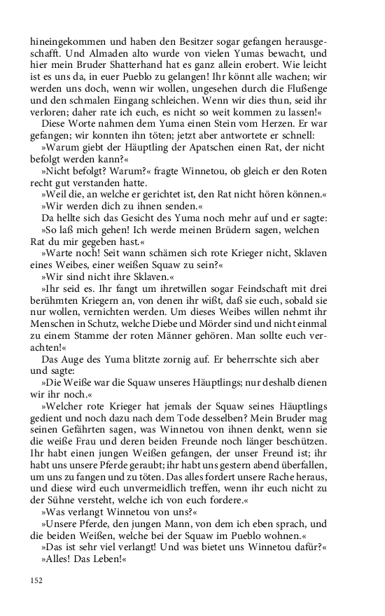 Seite 152