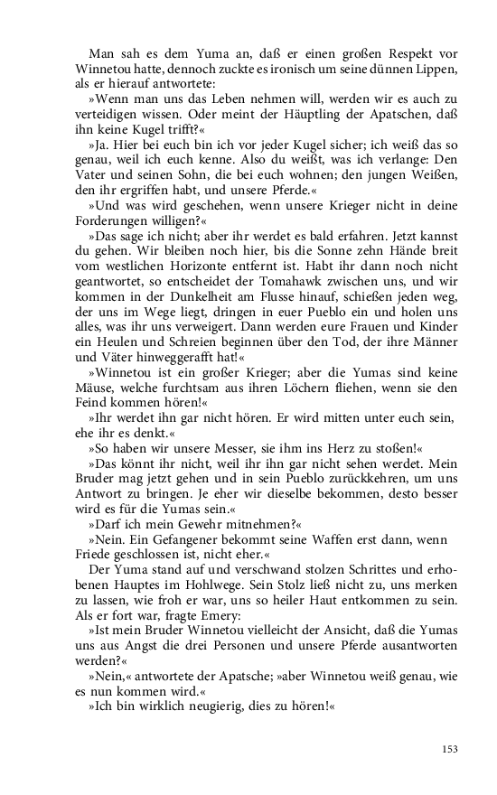 Seite 153