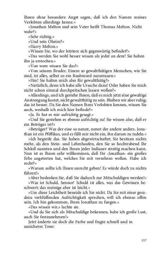 Seite 157