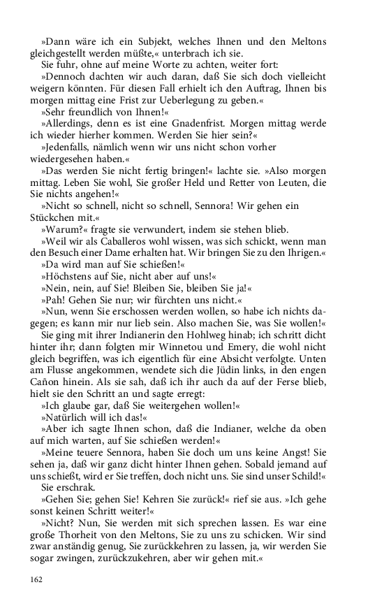 Seite 162