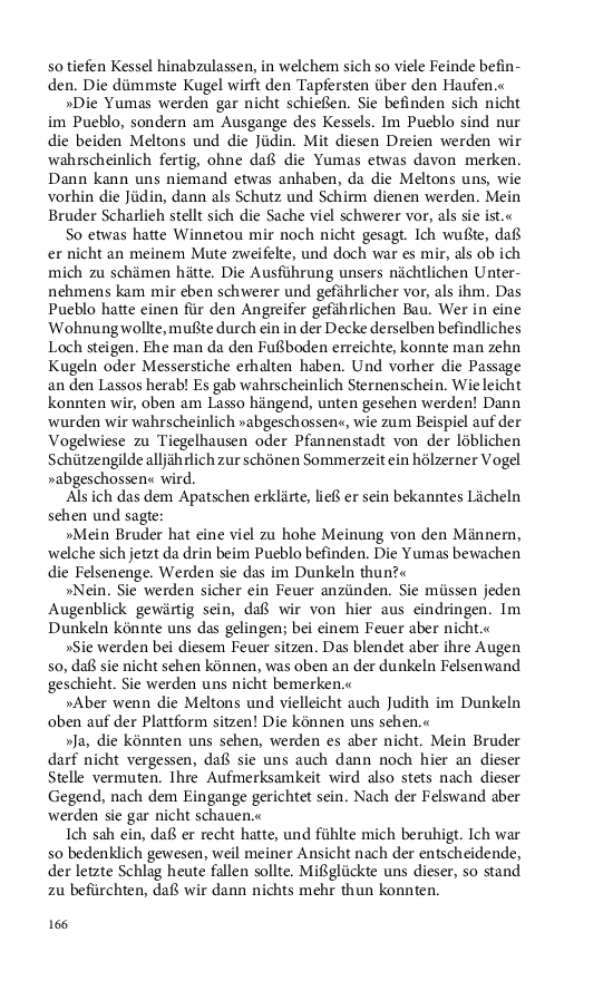 Seite 166
