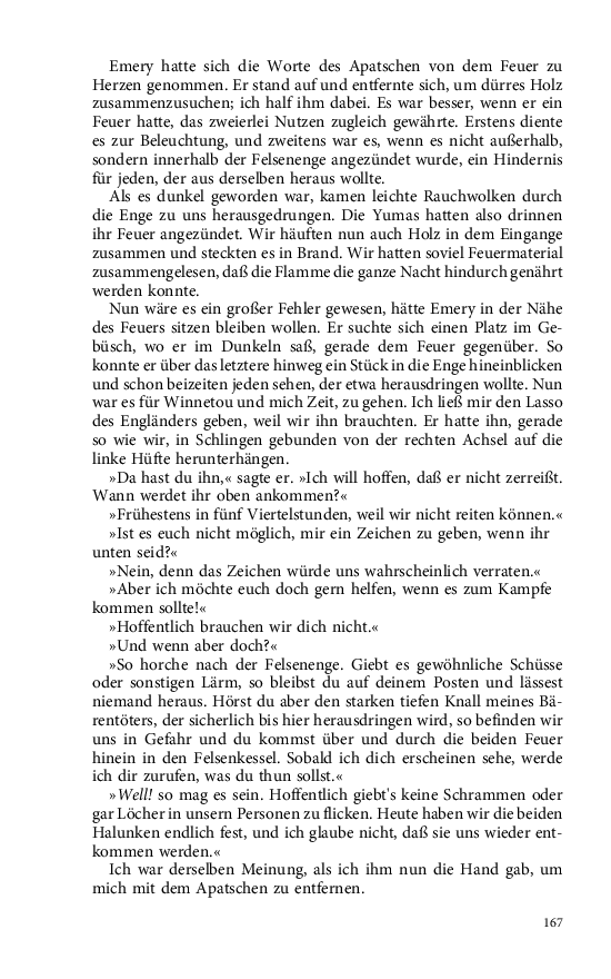 Seite 167