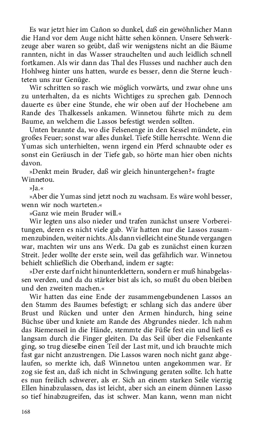 Seite 168