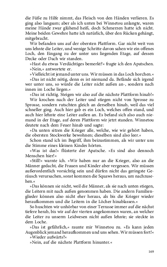 Seite 169