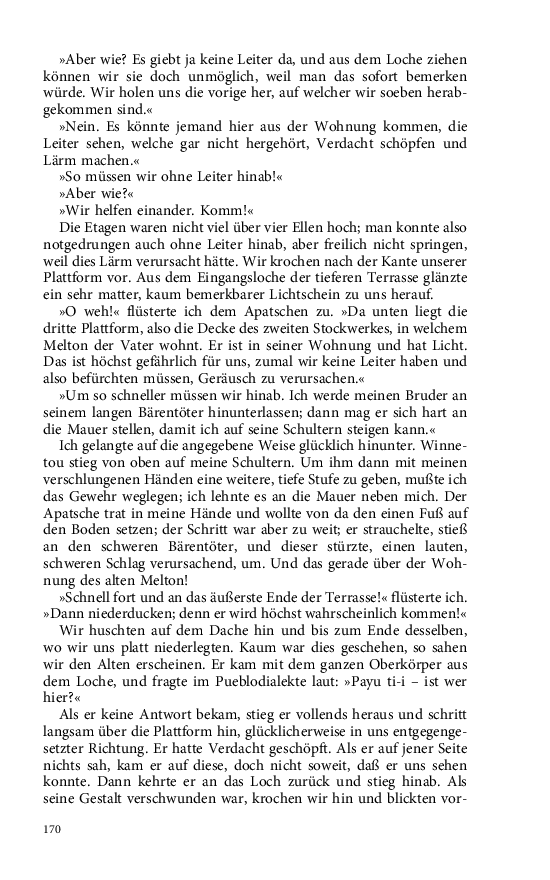 Seite 170