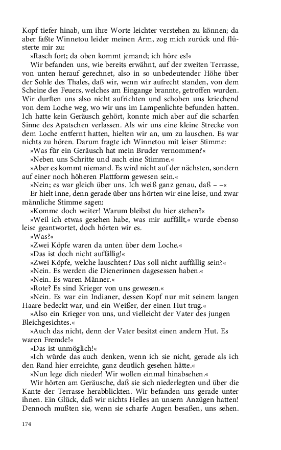 Seite 174
