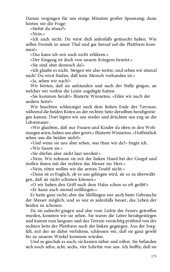 Seite 175