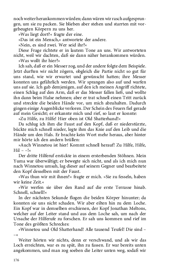 Seite 176