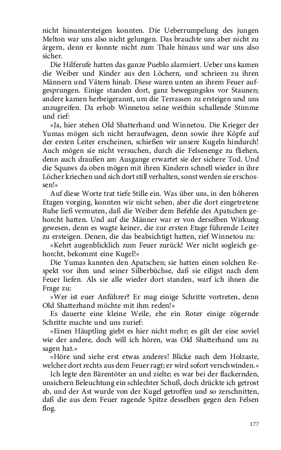 Seite 177