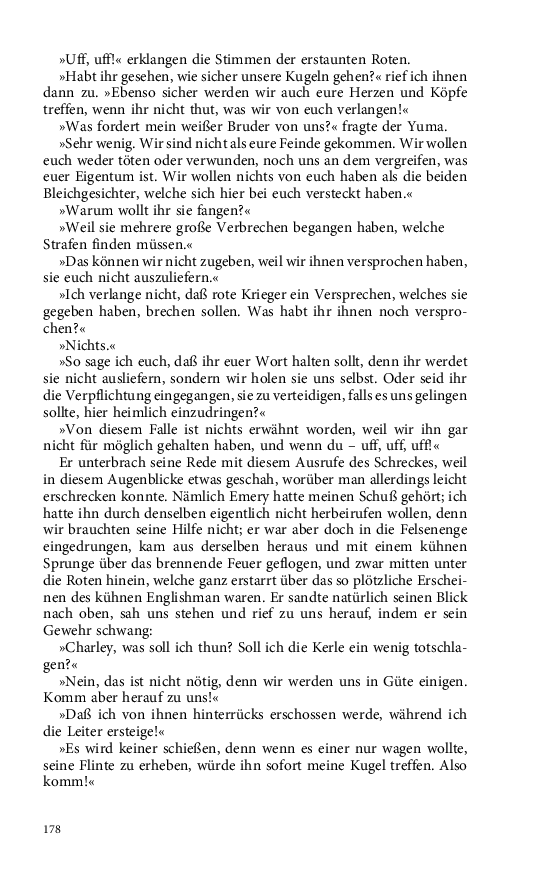 Seite 178