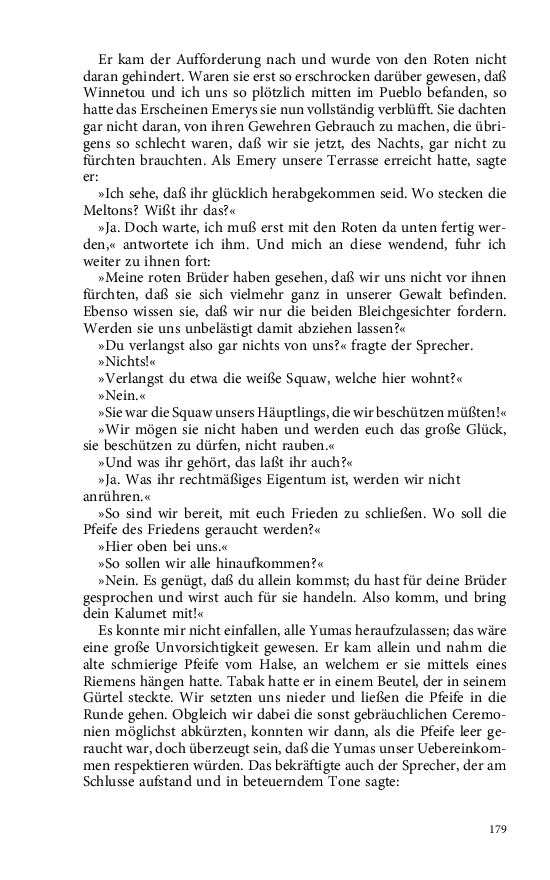 Seite 179
