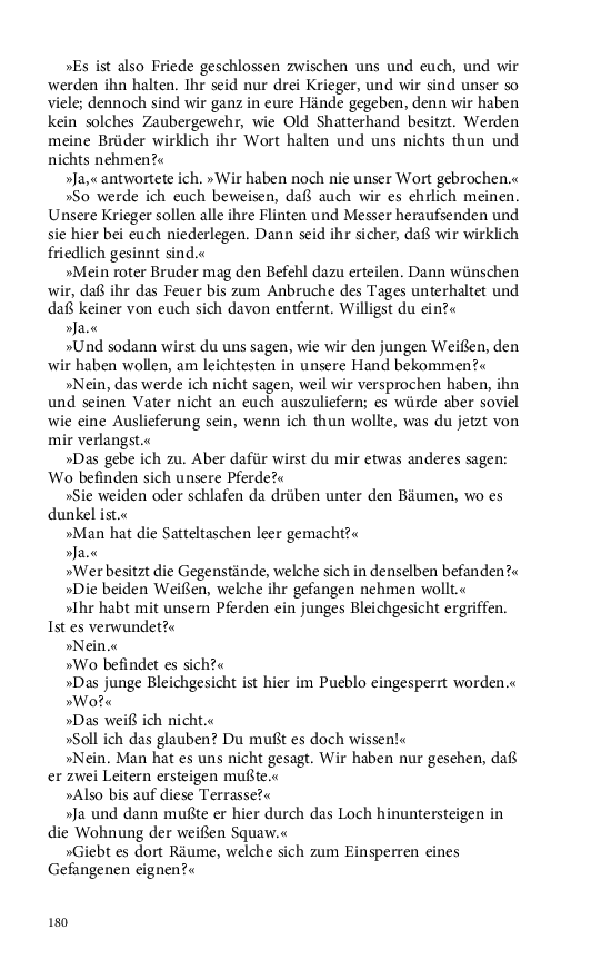 Seite 180