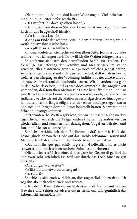 Seite 181