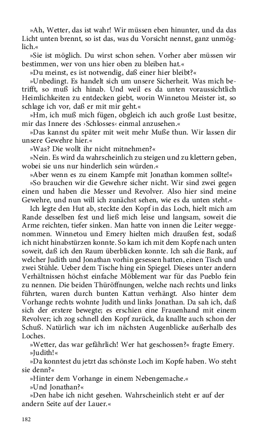 Seite 182