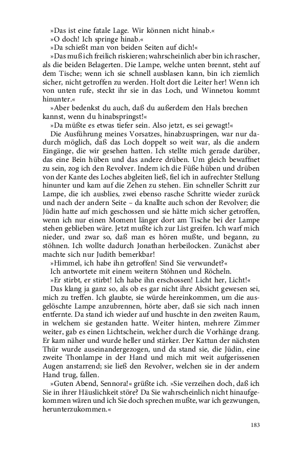 Seite 183