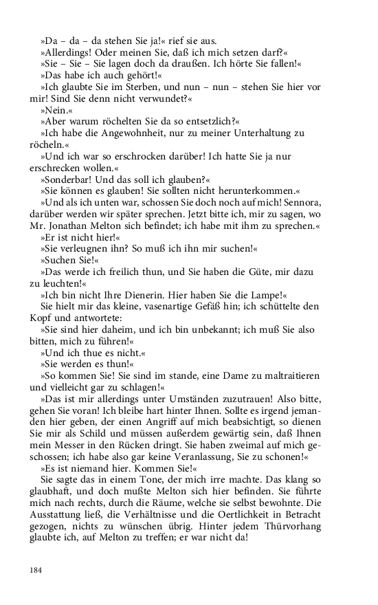 Seite 184