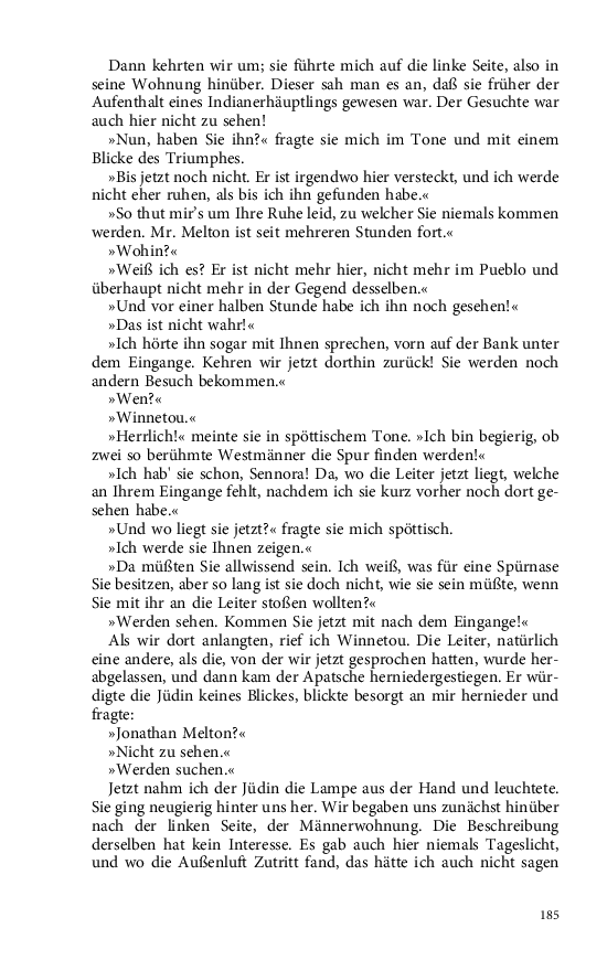 Seite 185