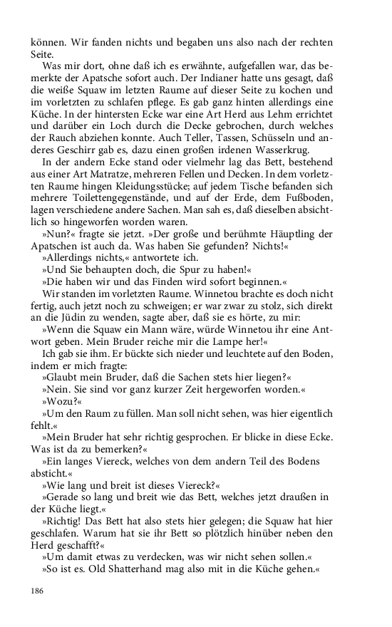 Seite 186