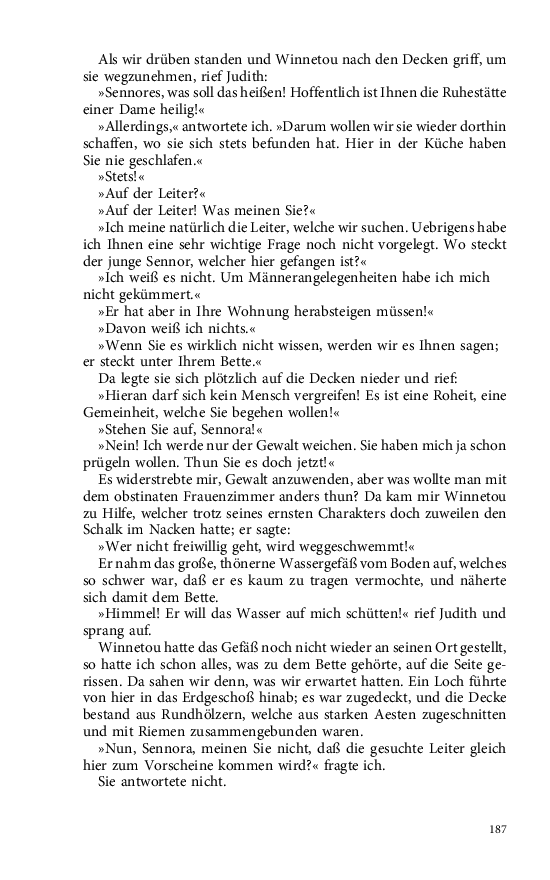 Seite 187