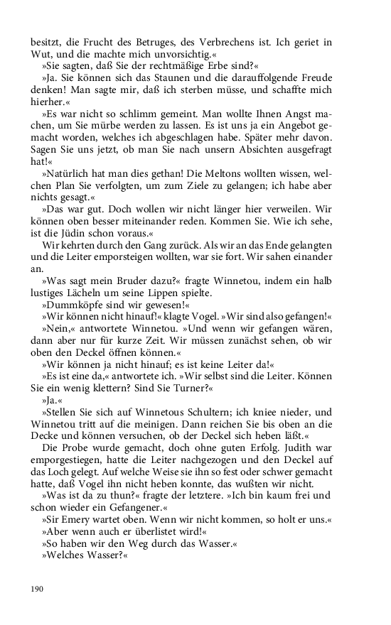 Seite 190