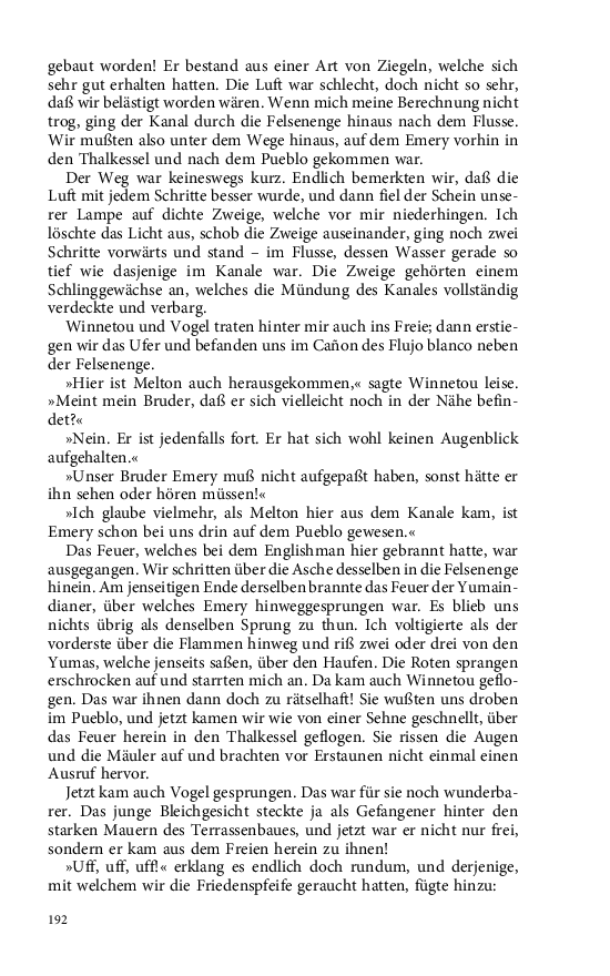 Seite 192