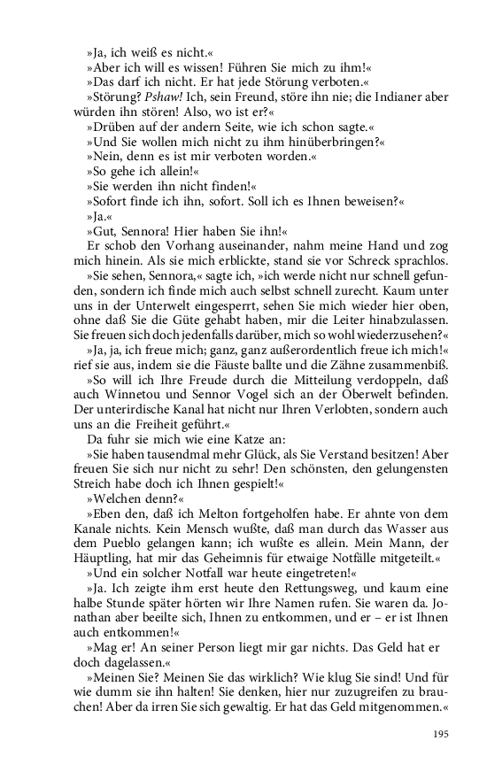 Seite 195