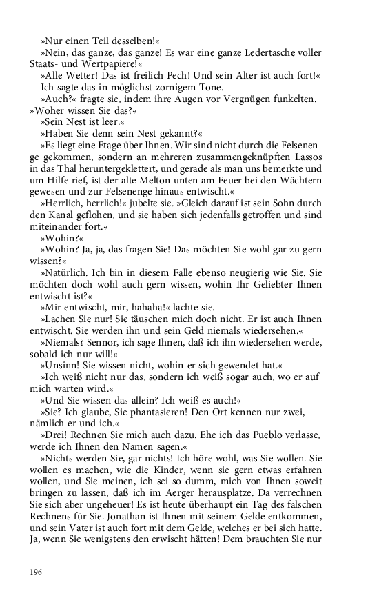 Seite 196