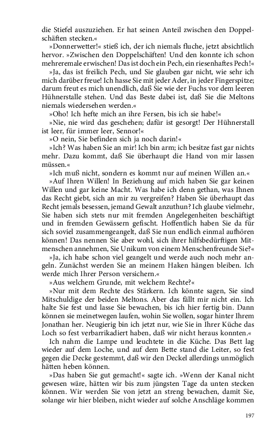 Seite 197