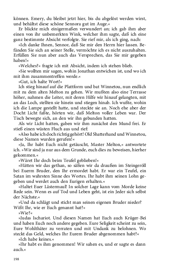 Seite 198
