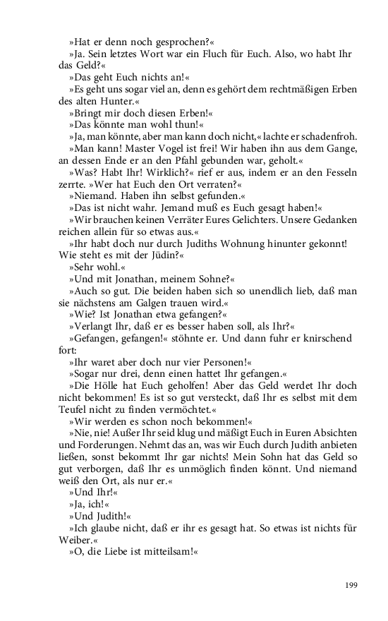 Seite 199